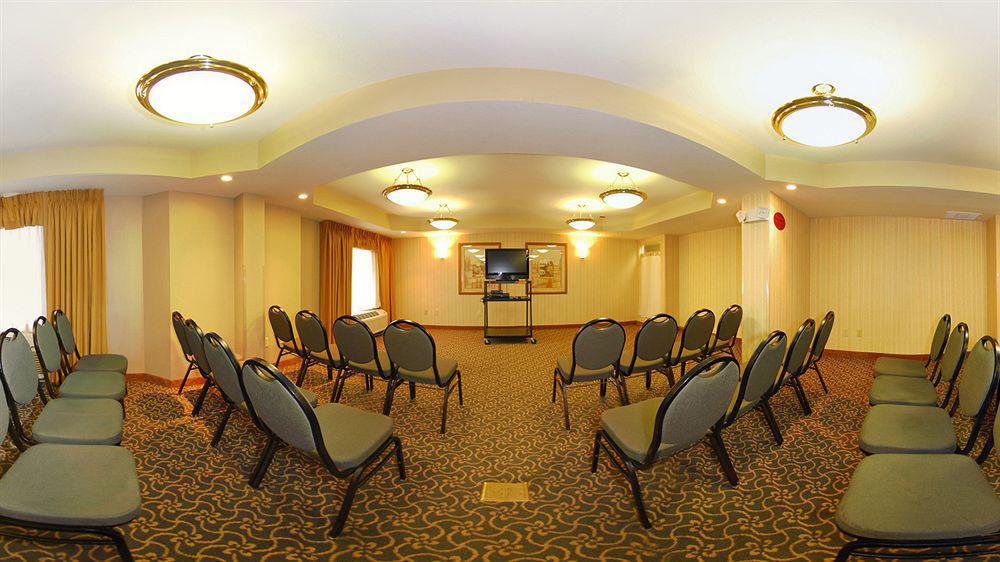 Sleep Inn Springfield South I60 Near Medical District Exterior photo